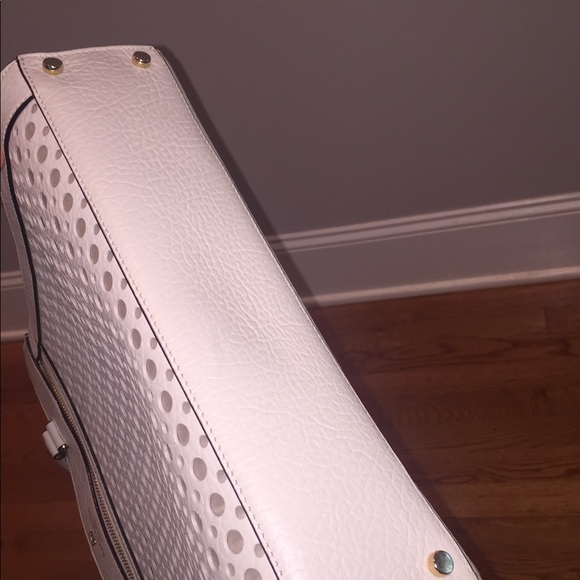 Kate Spade handbag - Picture 4 of 7